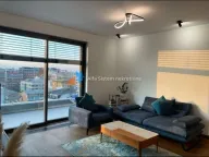 Izdavanje, trosoban stan, 80m², Stari Grad, Beograd - image 2