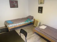 Sale, house, 120m², Mali Mokri Lug, Zvezdara Sve Podlokacije - image 3