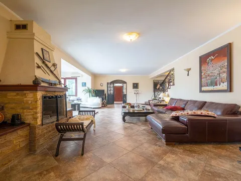 Sale, house, 375m², Kavač, Kotor - image 10