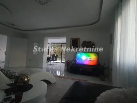 Prodaja, kuća, 360m², Irig, Srbija - image 6