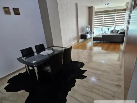 Prodaja, trosoban stan, 77m², Budva, Crna Gora - image 5