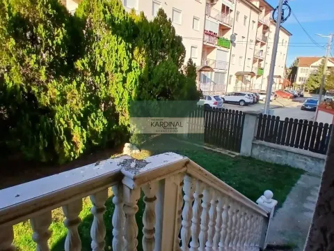 Sale, house, 440m², Centar, Jagodina - image 28