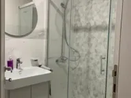 Izdavanje, jednosoban stan, 53m², Central Point, Podgorica - image 6