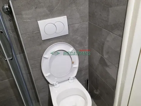 Izdavanje, jednosoban stan, 32m², Centar, Novi Sad - image 12
