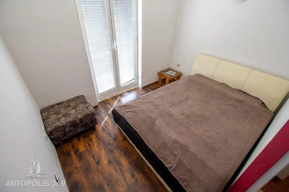 Prodaja, plac, 7500m², Leštane, Grocka