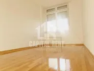 Rent, office space, 62m², Novi Beograd Blok 72, Novi Beograd Sve Podlokacije - image 6