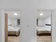 Rent, one bedroom apartment, 85m², Škaljari, Kotor - image 5