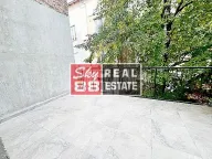 Prodaja, dvosoban stan, 87m², Stari Grad, Beograd - image 17