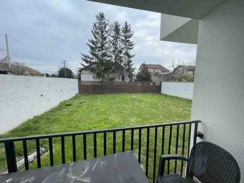 Rent, office space, 130m², Salajka, Novi Sad Sve Podlokacije - image 7