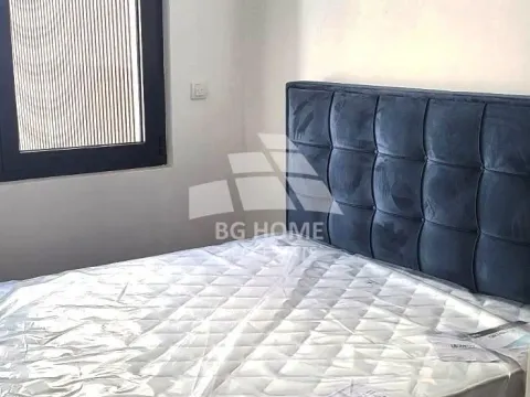 Izdavanje, jednosoban stan, 38m², Lekino Brdo, Voždovac Sve Podlokacije - image 8