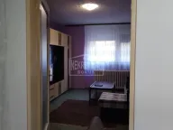 Prodaja, dvosoban stan, 45m², Prozivka, Subotica - image 8