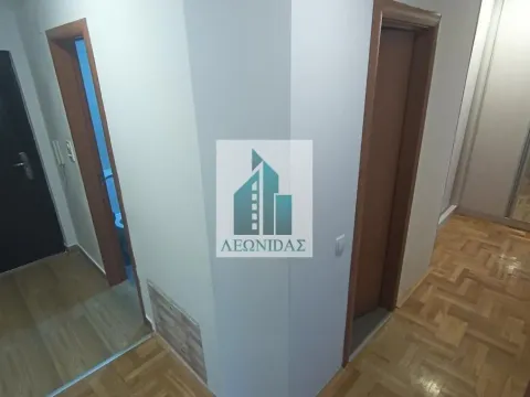 Izdavanje, dvosoban stan, 62m², Medijana, Niš - image 16