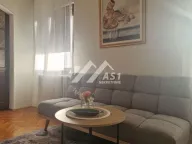 Izdavanje, dvosoban stan, 45m², Centar, Novi Sad - image 1