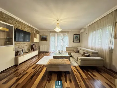 Sale, house, 175m², Podgorica, Crna Gora - image 3