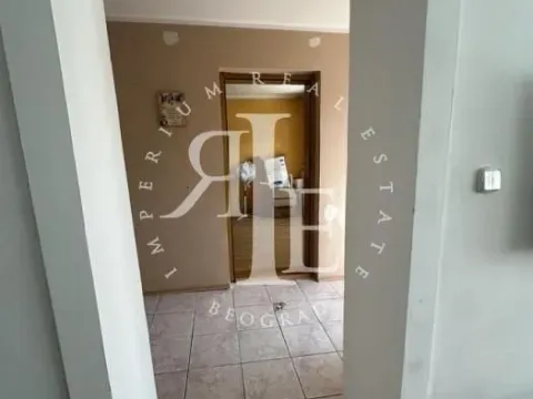 Prodaja, kuća, 188m², Beočić, Rekovac - image 18