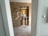 Prodaja, kuća, 188m², Beočić, Rekovac - image 18