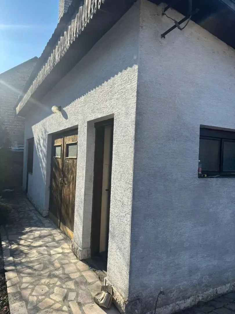 Prodaja, kuća, 200m², Bački Petrovac, Novi Sad