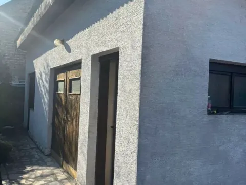 Prodaja, kuća, 200m², Bački Petrovac, Novi Sad - image 5