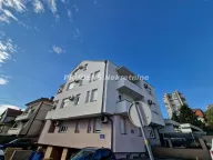 Prodaja, dvosoban stan, 46m², Voždovačka Crkva, Voždovac Sve Podlokacije - image 14