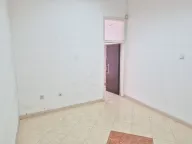 Rent, office space, 122m², Drpe Mandića, Podgorica - image 13