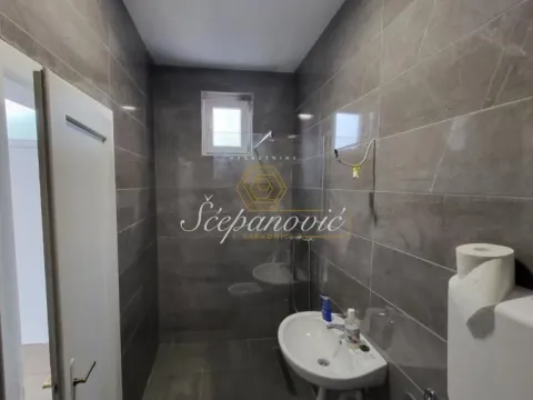 Sale, house, 94m², Banatić, Novi Sad Sve Podlokacije - image 6