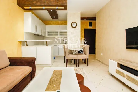 Izdavanje, dvosoban stan, 68m², City Kvart, Podgorica - image 3