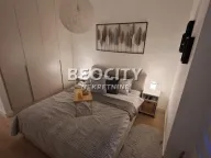 Izdavanje, dvosoban stan, 51m², Beograd Na Vodi, Beograd - image 6