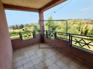 Rent, three bedroom apartment, 125m², Konik, Podgorica - image 12