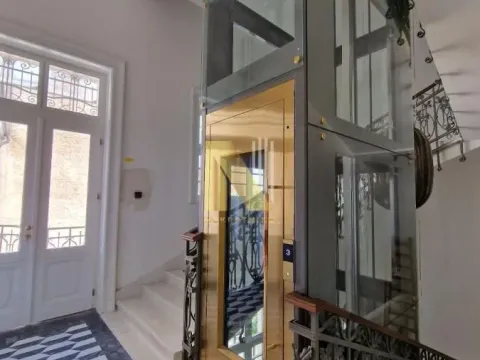 Izdavanje, poslovni prostor, 430m², Centar, Novi Sad - image 11