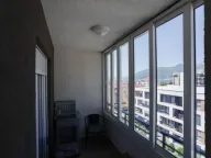 Izdavanje, jednosoban stan, 59m², Seljanovo, Tivat - image 4