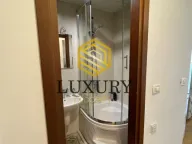 Izdavanje, garsonjera, 33m², City Kvart, Podgorica - image 2