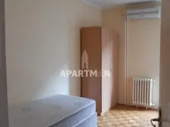 Izdavanje, četvorosoban stan, 102m², Vračar Centar, Vračar Sve Podlokacije - image 7