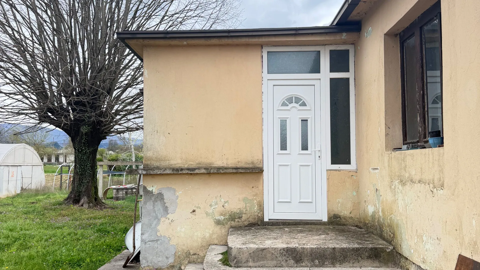 Prodaja, plac, 900m², Grlić, Danilovgrad