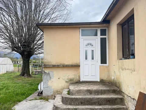 Prodaja, plac, 900m², Grlić, Danilovgrad - image 4