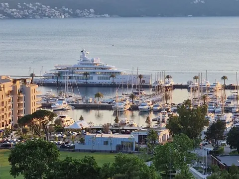 Sale, house, 312m², Tivat, Crna Gora - image 6