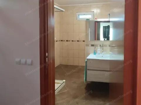 Sale, house, 330m², Utjeha, Bar - image 26