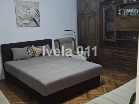 Rent, house, 130m², Banja Koviljača, Loznica - image 3