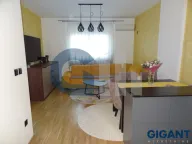 Prodaja, dvosoban stan, 53m², Karaburma, Palilula Sve Podlokacije - image 4