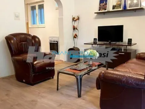 Izdavanje, stan, 80m², Centar Sve Podlokacije, Beograd - image 6