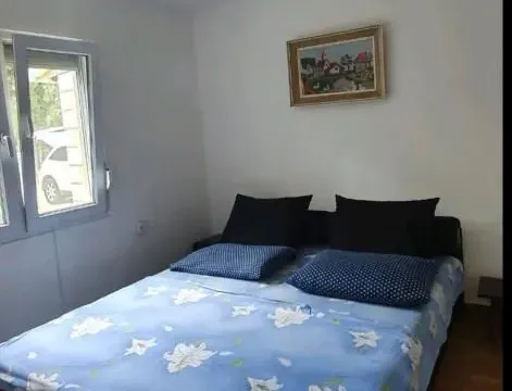 Rent, house, 95m², Sremski Karlovci, Novi Sad - image 9