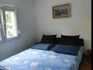 Izdavanje, kuća, 95m², Sremski Karlovci, Novi Sad - image 9