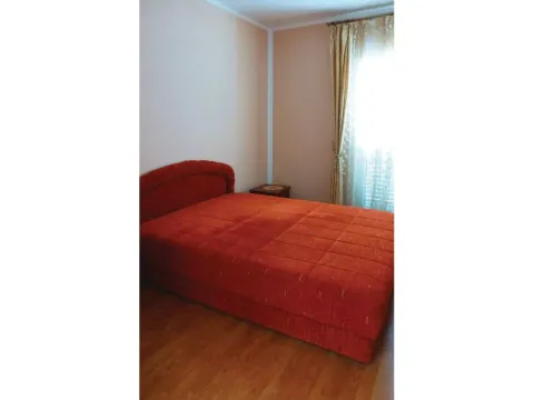 Izdavanje, jednosoban stan, 80m², Topla, Herceg Novi - image 2