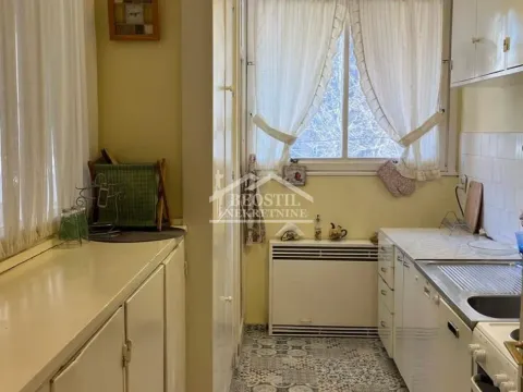 Izdavanje, dvosoban stan, 62m², Olimp, Zvezdara Sve Podlokacije - image 4