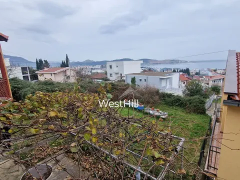 Prodaja, kuća, 143m², Šušanj, Bar - image 27