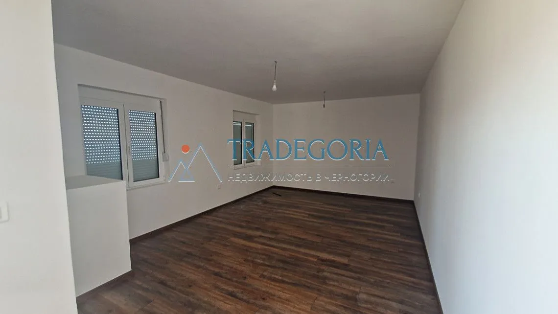 Prodaja, kuća, 150m², Dobra Voda, Bar