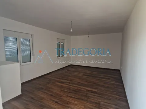 Prodaja, kuća, 150m², Dobra Voda, Bar - image 19