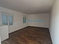 Prodaja, kuća, 150m², Dobra Voda, Budva - image 19