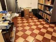 Rent, office space, 275m², Voždovac Sve Podlokacije, Beograd - image 12