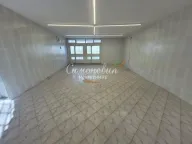 Rent, office space, 160m², Ledine, Beograd - image 9