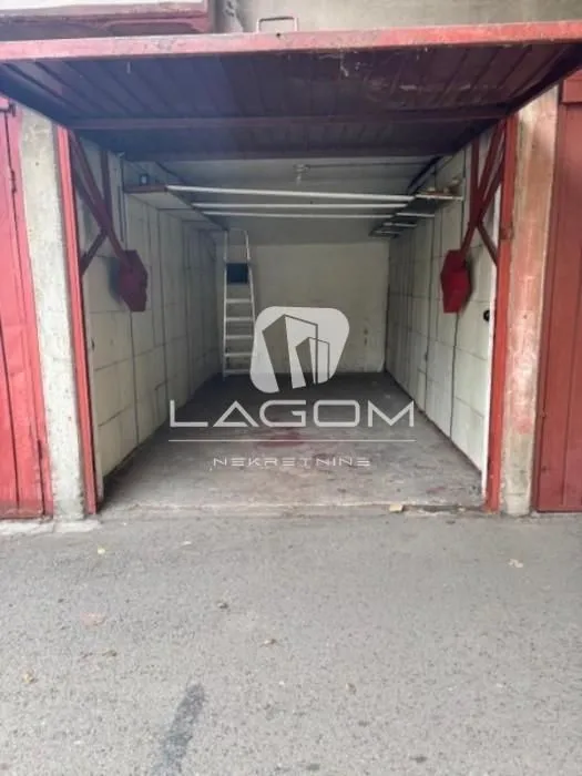 Prodaja, stan, 59m², Novi Beograd Blok 63, Novi Beograd Sve Podlokacije